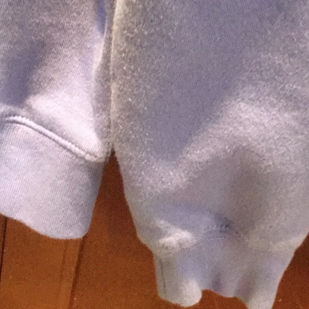 Barrel racing sweatshirt adios pantalones hoodie cowgirl horse barn riding trail - Picture 5 of 8